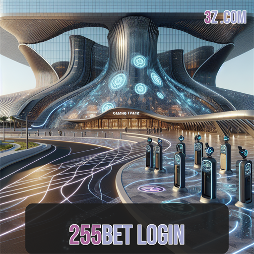 As Apostas Inovadoras do 255bet Login que Você Vai Amar
