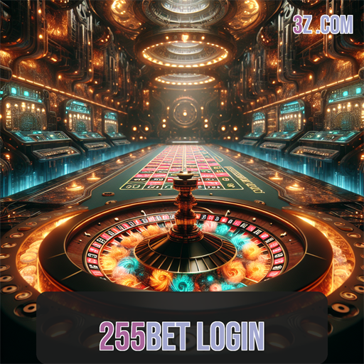 Atraentes bônus no 255bet login: Aumente suas chances!