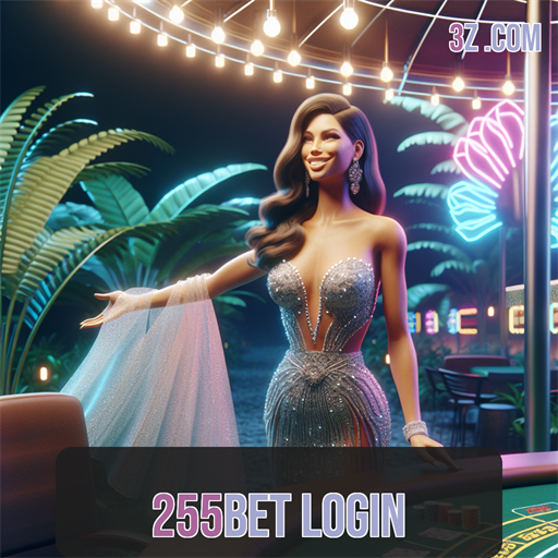 Segurança e Inovação: A Confiança do 255bet Login