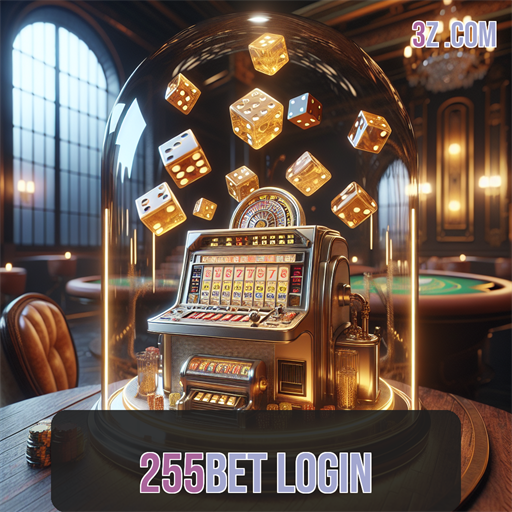 A Emoção do Esporte no 255bet Login para Apostadores