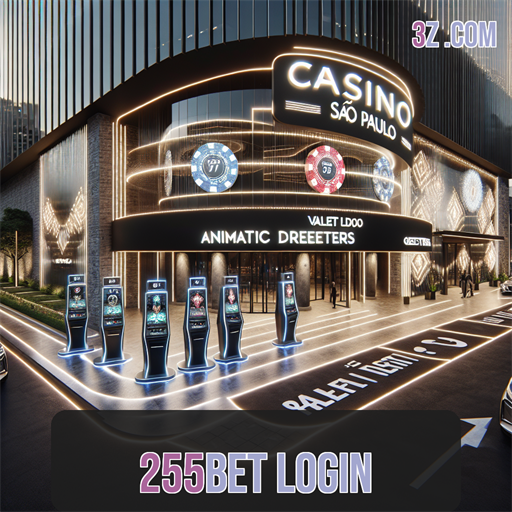 A 255bet oferece uma plataforma oficial robusta para jogadores de cassino no Brasil, repleta de jogos desafiadores e bônus que potencializam sua experiência.