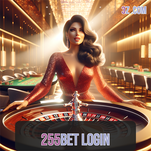 Acesso Rápido e Seguro: 255bet login para Jogadores Brasileiros