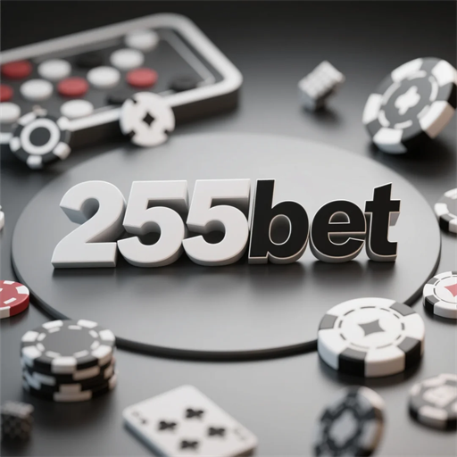 255bet login