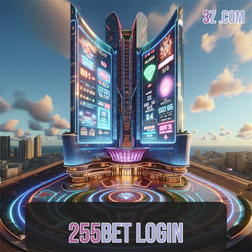 Recursos Pagos da 255bet login: Uma Nova Dimensão de Jogo