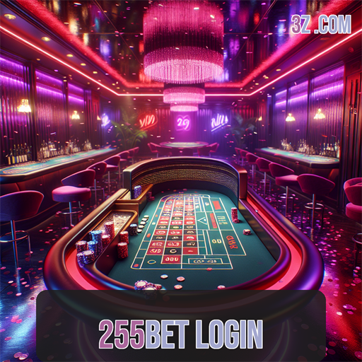 Promoções Imperdíveis na 255bet Login Para Engajamento Total